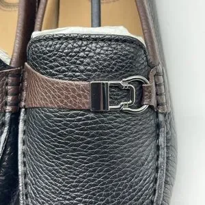 Driver Club USA | Shoes | Driver Club Usa Mens Leather  display picture 1